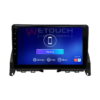 MERCEDES BENZ MULTIMEDIA C CLASS W204 S204 9 ΑΦΗΣ IPS ANDROID 10 464GB 8 CORE 4GWiFi CARPLAY ANDROID AUTO GPS DSP WETOUCH WT13MB02GPS 8