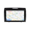 MERCEDES BENZ MULTIMEDIA SLK R171 W171 R171 SLK200 9 ΑΦΗΣ IPS ANDROID 10 232GB CARPLAY ANDROID AUTO GPS DSP WiFi WETOUCH WT12MB03GPS 11
