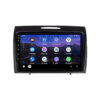 MERCEDES BENZ MULTIMEDIA SLK R171 W171 R171 SLK200 9 ΑΦΗΣ IPS ANDROID 10 232GB CARPLAY ANDROID AUTO GPS DSP WiFi WETOUCH WT12MB03GPS 4