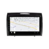 MERCEDES BENZ MULTIMEDIA SLK R171 W171 R171 SLK200 9 ΑΦΗΣ IPS ANDROID 10 232GB CARPLAY ANDROID AUTO GPS DSP WiFi WETOUCH WT12MB03GPS 5
