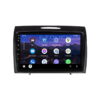 MERCEDES BENZ MULTIMEDIA SLK R171 W171 R171 SLK200 9 ΑΦΗΣ IPS ANDROID 10 464GB 8 CORE 4GWiFi CARPLAY ANDROID AUTO GPS NAVI DSP WETOUCH WT13MB03GPS 11
