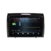 MERCEDES BENZ MULTIMEDIA SLK R171 W171 R171 SLK200 9 ΑΦΗΣ IPS ANDROID 10 464GB 8 CORE 4GWiFi CARPLAY ANDROID AUTO GPS NAVI DSP WETOUCH WT13MB03GPS 17