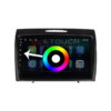 MERCEDES BENZ MULTIMEDIA SLK R171 W171 R171 SLK200 9 ΑΦΗΣ IPS ANDROID 10 464GB 8 CORE 4GWiFi CARPLAY ANDROID AUTO GPS NAVI DSP WETOUCH WT13MB03GPS 18