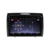 MERCEDES BENZ MULTIMEDIA SLK R171 W171 R171 SLK200 9 ΑΦΗΣ IPS ANDROID 10 464GB 8 CORE 4GWiFi CARPLAY ANDROID AUTO GPS NAVI DSP WETOUCH WT13MB03GPS 22