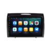MERCEDES BENZ MULTIMEDIA SLK R171 W171 R171 SLK200 9 ΑΦΗΣ IPS ANDROID 10 464GB 8 CORE 4GWiFi CARPLAY ANDROID AUTO GPS NAVI DSP WETOUCH WT13MB03GPS 3