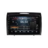 MERCEDES BENZ MULTIMEDIA SLK R171 W171 R171 SLK200 9 ΑΦΗΣ IPS ANDROID 10 464GB 8 CORE 4GWiFi CARPLAY ANDROID AUTO GPS NAVI DSP WETOUCH WT13MB03GPS 5