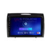 MERCEDES BENZ MULTIMEDIA SLK R171 W171 R171 SLK200 9 ΑΦΗΣ IPS ANDROID 10 464GB 8 CORE 4GWiFi CARPLAY ANDROID AUTO GPS NAVI DSP WETOUCH WT13MB03GPS 9