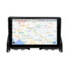 MERCEDES BENZ ΟΘΟΝΗ C CLASS W204 S204 9 ΑΦΗΣ IPS ANDROID 10 232GB CARPLAY ANDROID AUTO GPS DSP WiFi WETOUCH WT12MB02GPS 11
