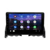 MERCEDES BENZ ΟΘΟΝΗ C CLASS W204 S204 9 ΑΦΗΣ IPS ANDROID 10 232GB CARPLAY ANDROID AUTO GPS DSP WiFi WETOUCH WT12MB02GPS 4