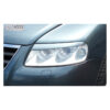 MERCEDES E KLAS W124W126W201 8PIN ΔΙΑΚΟΠΤΗΣ ΑΛΑΡΜ orig.1248200110 1