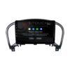 NISSAN JUKE MULTIMEDIA OEM 2010 2019 9 ΑΦΗΣ IPS ANDROID 10 464GB 8 CORE 4GWiFi CARPLAY ANDROID AUTO GPS NAVI DSP WETOUCH WT13NS03GPS 10