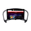 NISSAN JUKE MULTIMEDIA OEM 2010 2019 9 ΑΦΗΣ IPS ANDROID 10 464GB 8 CORE 4GWiFi CARPLAY ANDROID AUTO GPS NAVI DSP WETOUCH WT13NS03GPS 14