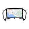 NISSAN JUKE MULTIMEDIA OEM 2010 2019 9 ΑΦΗΣ IPS ANDROID 10 464GB 8 CORE 4GWiFi CARPLAY ANDROID AUTO GPS NAVI DSP WETOUCH WT13NS03GPS 15