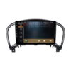 NISSAN JUKE MULTIMEDIA OEM 2010 2019 9 ΑΦΗΣ IPS ANDROID 10 464GB 8 CORE 4GWiFi CARPLAY ANDROID AUTO GPS NAVI DSP WETOUCH WT13NS03GPS 16