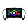 NISSAN JUKE MULTIMEDIA OEM 2010 2019 9 ΑΦΗΣ IPS ANDROID 10 464GB 8 CORE 4GWiFi CARPLAY ANDROID AUTO GPS NAVI DSP WETOUCH WT13NS03GPS 18