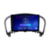 NISSAN JUKE MULTIMEDIA OEM 2010 2019 9 ΑΦΗΣ IPS ANDROID 10 464GB 8 CORE 4GWiFi CARPLAY ANDROID AUTO GPS NAVI DSP WETOUCH WT13NS03GPS 8