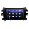 NISSAN NAVARA MULTIMEDIA OEM 10.1 ΑΦΗΣ IPS ANDROID 10 464GB OCTA CORE 4GWiFi CARPLAY ANDROID AUTO GPS DSP WETOUCH WT13NS02GPS 15
