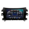 NISSAN NAVARA MULTIMEDIA OEM 10.1 ΑΦΗΣ IPS ANDROID 10 464GB OCTA CORE 4GWiFi CARPLAY ANDROID AUTO GPS DSP WETOUCH WT13NS02GPS 18
