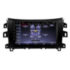 NISSAN NAVARA MULTIMEDIA OEM 10.1 ΑΦΗΣ IPS ANDROID 10 464GB OCTA CORE 4GWiFi CARPLAY ANDROID AUTO GPS DSP WETOUCH WT13NS02GPS 22