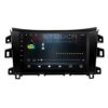 NISSAN NAVARA MULTIMEDIA OEM 10.1 ΑΦΗΣ IPS ANDROID 10 464GB OCTA CORE 4GWiFi CARPLAY ANDROID AUTO GPS DSP WETOUCH WT13NS02GPS 27