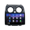 NISSAN QASHQAI MULTIMEDIA OEM J10 9 IPS ANDROID 10 232GB CARPLAY ANDROID AUTO GPS DSP WiFi WETOUCH WT12NS01GPS 9