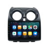 NISSAN QASHQAI MULTIMEDIA OEM J10 9 ΑΦΗΣ IPS ANDROID 10 464GB 8 CORE 4GWiFi CARPLAY ANDROID AUTO GPS DSP WETOUCH WT13NS01GPS 7