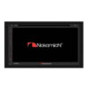Nakamichi NA3610 2Din Οθόνη Multimedia 68