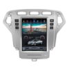 OEM Bizzar Ford Mondeo 2007 2010 Telsa 10.4″ Navigation