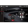 OEM FORD FOCUS 2019 ANDROID 10 4core RAM 2GB DDR3 5