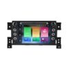 OEM G.VITARA 05 ANDROID 98core 4GB32GB HARD DISK GPSDVDBLUTUSBSD3GWIFI