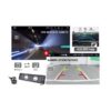 OEM HYUNDAI i 10 2014 TABLET 9 ANDROID 10 2GB RAM 32GB ROM 2