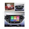 OEM HYUNDAI i 10 2014 TABLET 9 ANDROID 10 2GB RAM 32GB ROM 3