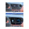 OEM HYUNDAI i 10 2014 TABLET 9 ANDROID 10 2GB RAM 32GB ROM 4