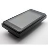 OEM TOYOTA android 10 hd οθόνη αφής 7 GPS Playstore USB Bluetooth Mirrorlink Ελληνικό μενού 1