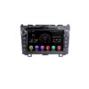OEM οθόνη android 8 1gb ram 16gb rom Honda crv 2006 2011