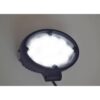 Off road Προβολέας CREE LED λευκός με 12 LEDs 10 30V 45W 180mm 7 6500K 1