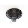 Off road Προβολέας CREE LED λευκός με 12 LEDs 10 30V 45W 180mm 7 6500K 2