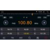 Phonocar Οθόνη αφής 2DIN 7 ANDROID 8 GPS BT USB 2GB 16G 1