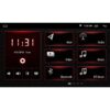 Phonocar Οθόνη αφής 2DIN 7 ANDROID 8 GPS BT USB 2GB 16G 2
