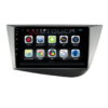 SEAT LEON MULTIMEDIA OEM 2005 2012 9 ΑΦΗΣ IPS ANDROID 10 232GB CARPLAY ANDROID AUTO GPS NAVI DSP WiFi WETOUCH WT12ST01GPS 11