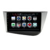 SEAT LEON MULTIMEDIA OEM 2005 2012 9 ΑΦΗΣ IPS ANDROID 10 232GB CARPLAY ANDROID AUTO GPS NAVI DSP WiFi WETOUCH WT12ST01GPS 12
