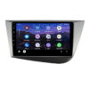 SEAT LEON MULTIMEDIA OEM 2005 2012 9 ΑΦΗΣ IPS ANDROID 10 232GB CARPLAY ANDROID AUTO GPS NAVI DSP WiFi WETOUCH WT12ST01GPS 14
