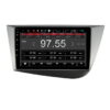 SEAT LEON MULTIMEDIA OEM 2005 2012 9 ΑΦΗΣ IPS ANDROID 10 232GB CARPLAY ANDROID AUTO GPS NAVI DSP WiFi WETOUCH WT12ST01GPS 3