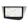 SEAT LEON MULTIMEDIA OEM 2005 2012 9 ΑΦΗΣ IPS ANDROID 10 232GB CARPLAY ANDROID AUTO GPS NAVI DSP WiFi WETOUCH WT12ST01GPS 7