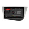 SEAT LEON MULTIMEDIA OEM 2005 2012 9 ΑΦΗΣ IPS ANDROID 10 232GB CARPLAY ANDROID AUTO GPS NAVI DSP WiFi WETOUCH WT12ST01GPS 8