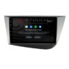 SEAT LEON MULTIMEDIA OEM 2005 2012 9 ΑΦΗΣ IPS ANDROID 10 464GB 8 CORE 4GWiFi CARPLAY ANDROID AUTO GPS NAVI RADIO DSP WETOUCH WT13ST01GPS 10