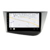 SEAT LEON MULTIMEDIA OEM 2005 2012 9 ΑΦΗΣ IPS ANDROID 10 464GB 8 CORE 4GWiFi CARPLAY ANDROID AUTO GPS NAVI RADIO DSP WETOUCH WT13ST01GPS 12