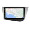 SEAT LEON MULTIMEDIA OEM 2005 2012 9 ΑΦΗΣ IPS ANDROID 10 464GB 8 CORE 4GWiFi CARPLAY ANDROID AUTO GPS NAVI RADIO DSP WETOUCH WT13ST01GPS 15