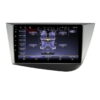 SEAT LEON MULTIMEDIA OEM 2005 2012 9 ΑΦΗΣ IPS ANDROID 10 464GB 8 CORE 4GWiFi CARPLAY ANDROID AUTO GPS NAVI RADIO DSP WETOUCH WT13ST01GPS 20