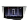 SEAT LEON MULTIMEDIA OEM 2005 2012 9 ΑΦΗΣ IPS ANDROID 10 464GB 8 CORE 4GWiFi CARPLAY ANDROID AUTO GPS NAVI RADIO DSP WETOUCH WT13ST01GPS 21